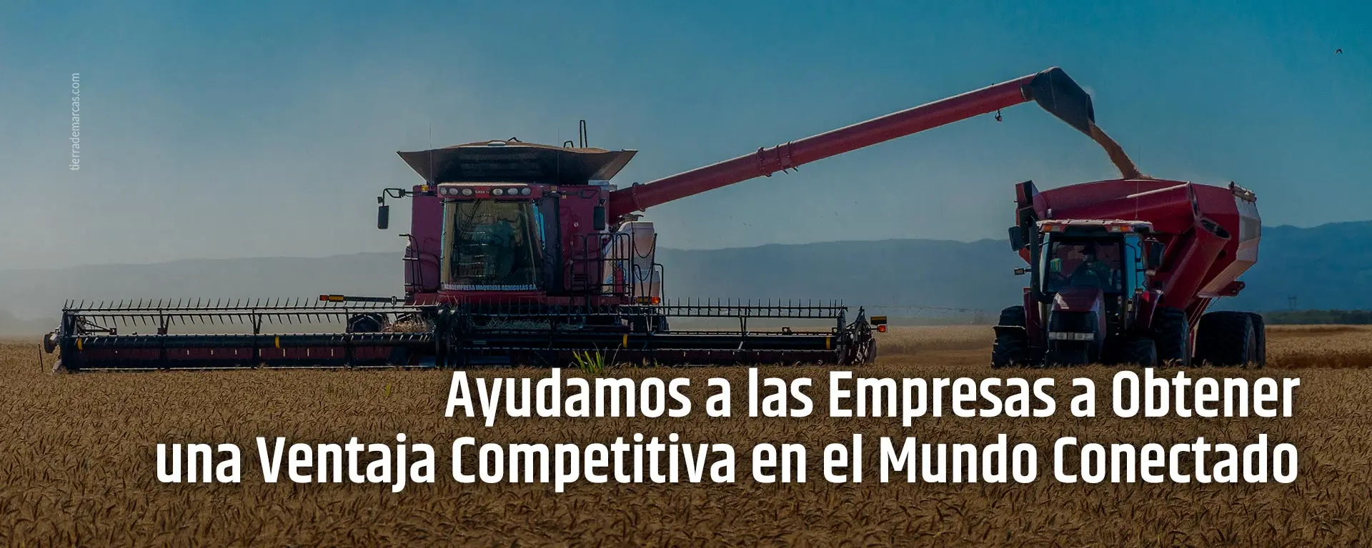 Ventaja Competitiva
